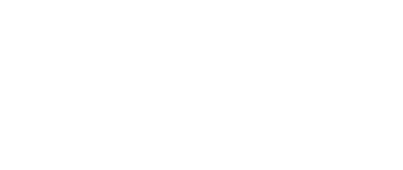 在马里通过VPN看国内电视 - 返华APP